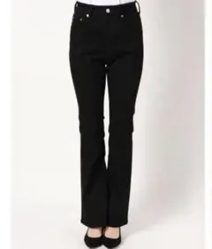 Item thumbnail for item a26df70a-b107-47e6-8055-31f6ae6d0cab