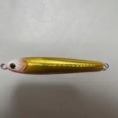 rih toucher185 タッチャー185 - メルカリ