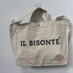 新品未使用 トートバッグ