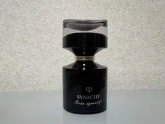 Clé de Peau Beauté SYNACTIF 香水　50mlのサムネイル