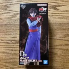 【幽遊白書】一番くじ 幽⭐︎遊⭐︎白書 暗黒武術会編 vol.3 D賞 コエンマ