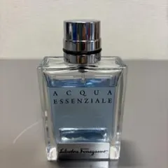 廃盤希少ヒューゴボスボスエレメンツアクアオードトワレ100ml 廃盤希少ヒューゴボスエレメンツアクアオーデトワレ100ml - メルカリ
