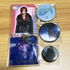 2026年最新】零hz teikaアクスタの人気アイテム - メルカリ