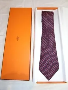 Item thumbnail for item 565a4704-734f-48ea-8a8a-8bf09f6a473d