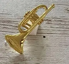 夏目向日葵様 リクエスト 3点 まとめ商品