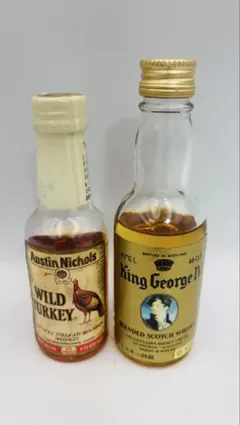 Item thumbnail for item 9e5864e4-2780-4b37-b03c-d673f60d1351