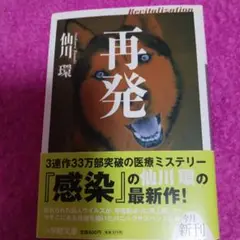 25929❤ 再発