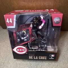 マクファーレン MLB 2026 カル・ローリー/シアトル・マリナーズ - メルカリ