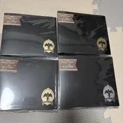 MTG 人造魔導士、ケフカ ショーケース 天野イラスト - メルカリ