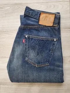 2026年最新】1947 バレンシア リーバイスの人気アイテム - メルカリ