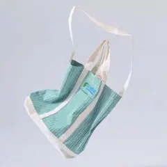 FAMIMA PARK AZABUDAI NIGO トートバッグのサムネイル