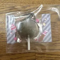 ちいかわ　キャンディーチャーム　ラッコ　新品