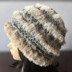 Item thumbnail for item 3283a277-559b-43a3-bb8a-8ad38553c72d