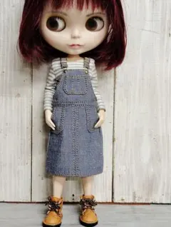 Item thumbnail for item 074f12f7-70e6-4274-b1c1-c07bfd917f34