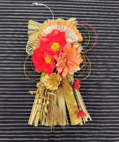 Item thumbnail for item b4c3debd-70af-484a-a1a1-df23a4d981d3