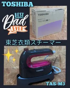 Item thumbnail for item ddadb913-f8e2-4fad-81c0-9ba2a6e57a1f