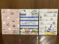 【新品】すみっこぐらし　ノート
