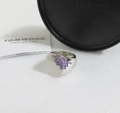 Item thumbnail for item ee523893-17e7-48d8-8e30-e4e0b4a0b58a