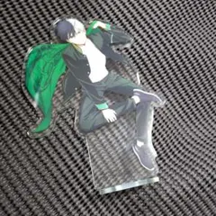 一番くじWINDBREAKERアクリルスタンド　桜遥