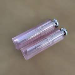 DIOR アディクトリップグロウ 009 212 セット
