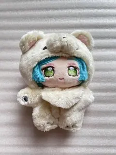 いつぬい あんスタ 深海奏汰