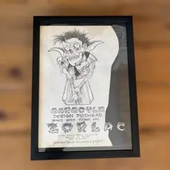 old surfman様 リクエスト 2点 まとめ商品