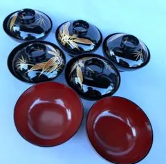 Item thumbnail for item bd16e929-ddfc-4f05-b4cd-68535e7f2cb7