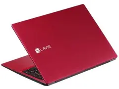 2026年最新】NEC PC-NS700の人気アイテム - メルカリ