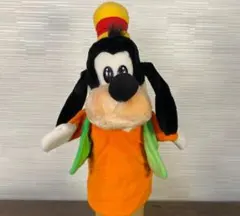 2026年最新】グーフィー パペットの人気アイテム - メルカリ