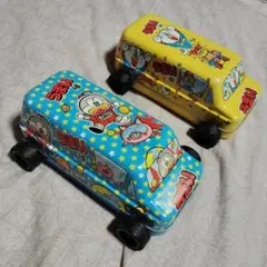 Item thumbnail for item e1a75daa-3e6a-4b0e-914b-dd4d2bf7d79e