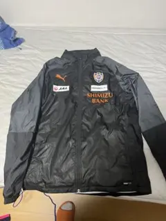 2025年最新】清水エスパルス PUMAの人気アイテム - メルカリ