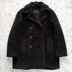 Item thumbnail for item 64dca8d4-29c7-4e73-9c1b-e0113fb772db