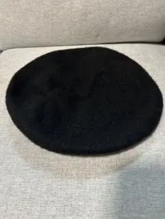 Item thumbnail for item f8752add-4df1-4d93-8359-46708ae85976