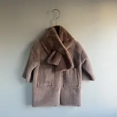 shisan様 リクエスト 2点 まとめ商品