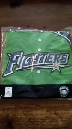 2025年最新】鎌ヶ谷 ユニフォームの人気アイテム - メルカリ