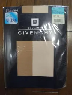 Item thumbnail for item 84e587b4-dff1-4129-9fef-1280e957f3f6