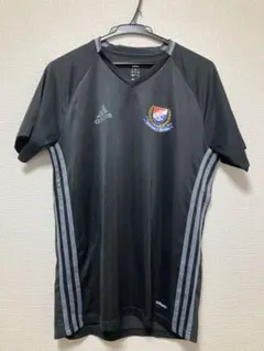 2025年最新】横浜f・マリノス 練習着の人気アイテム - メルカリ