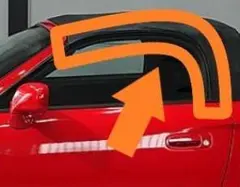 マツダ RX-7 FD3S カウルトップ カウルグリル 純正品 2000～ - メルカリ