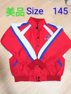 ポルテ　グランドコート　刺繍 ロゴ 145 ポルテ グランドコート 刺繍 ロゴ 145 2025年最新】ポルテ グランド