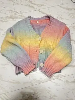 Item thumbnail for item 4188ae1e-4ba0-4c7d-b692-34b92bdf3095