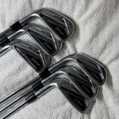 2026年最新】Titleist 利き腕：左(レフティ) ゴルフクラブ メンズ