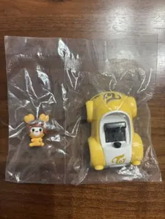 コマさん様 リクエスト 2点 まとめ商品