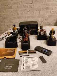 Item thumbnail for item 3be17086-209b-47a8-b94b-a884ae385803