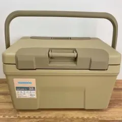 Item thumbnail for item 89b6d7bd-9bdd-4e0e-b112-f72661c843ee