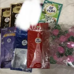 Item thumbnail for item 4e444c77-147c-4aab-a659-359b7d0364a7