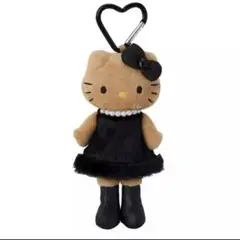 にゃんたろさん専用