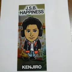 KENJIRO❤値下げしました❗千社札