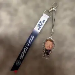 アビスパ福岡 湯澤聖人 マッチデーボンフィン