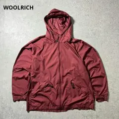 Item thumbnail for item 7db4ea03-8929-4586-8e22-dd1a61b4c16c