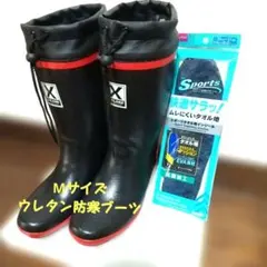 Item thumbnail for item cf9999d2-c01c-4cfd-8012-21dd1a3cc113